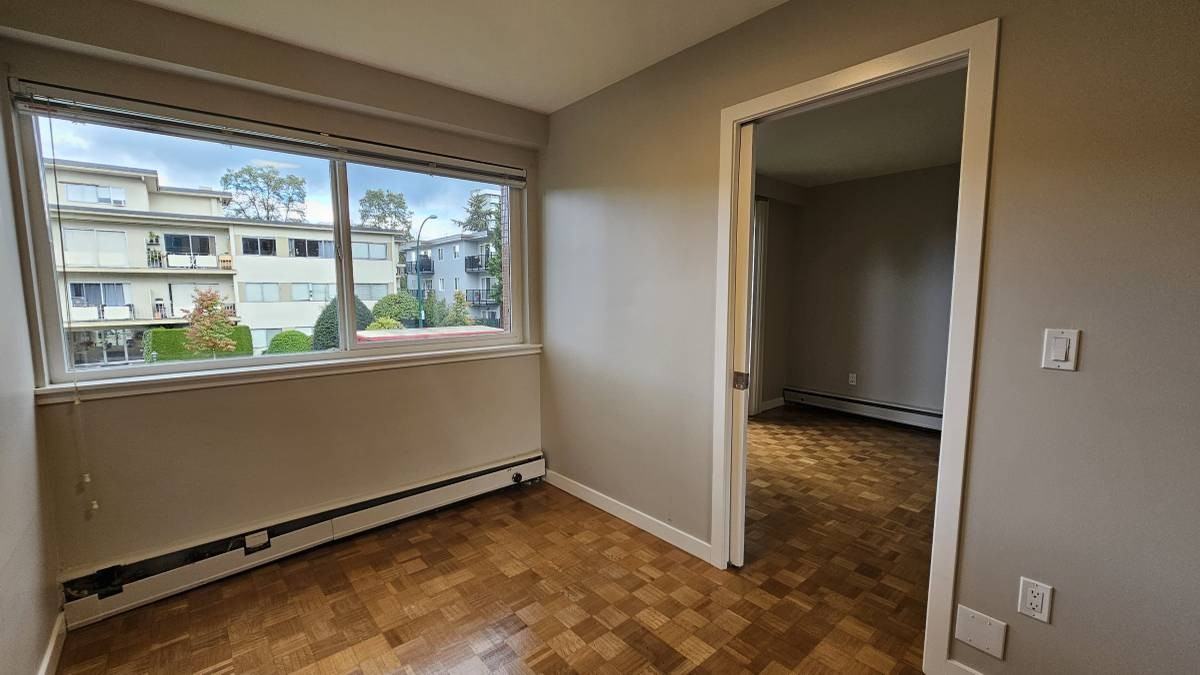 2910 Alder Street #208 - Photo 7 of 14