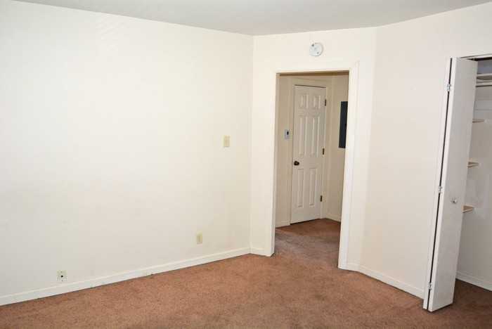 4177 Sheridan Blvd #B - Photo 3 of 6