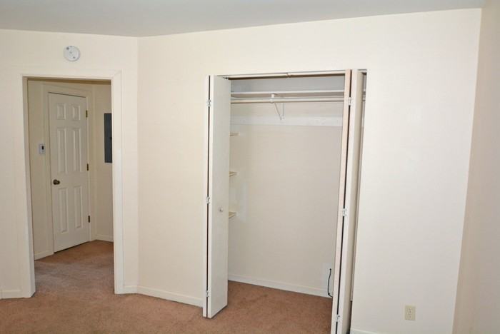 4177 Sheridan Blvd #B - Photo 4 of 6