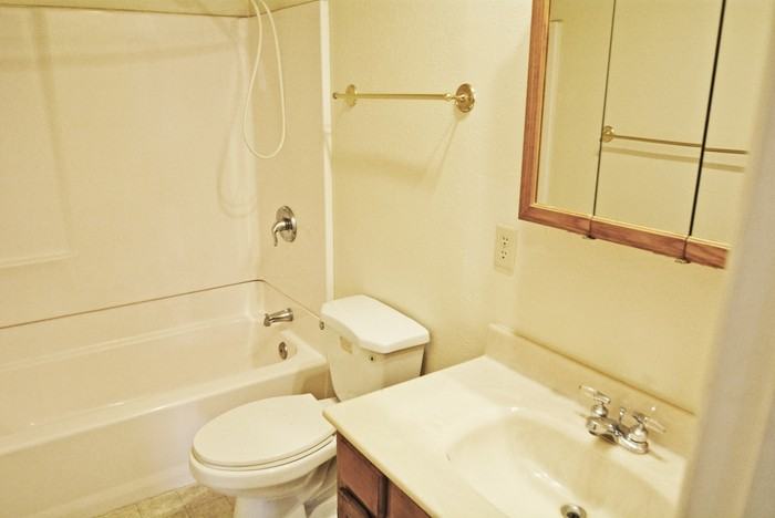 4177 Sheridan Blvd #B - Photo 5 of 6