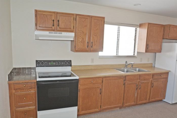 4177 Sheridan Blvd #B - Photo 6 of 6