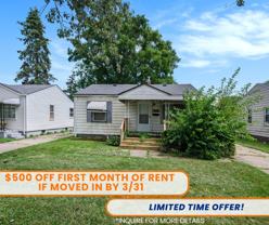 21412 Waltham Rd - Photo 1 of 1