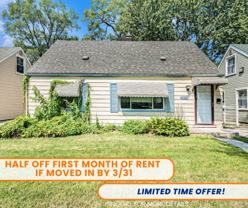 17097 Lincoln Ave - Photo 1 of 1