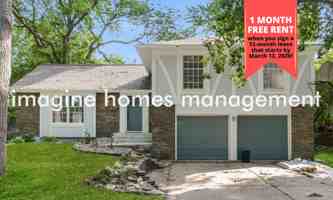 featured image of 8224 W 97th Ter