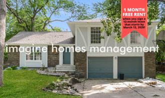 8224 W 97th Ter - Photo 1 of 1