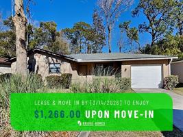 featured image of 8919 5th Ave