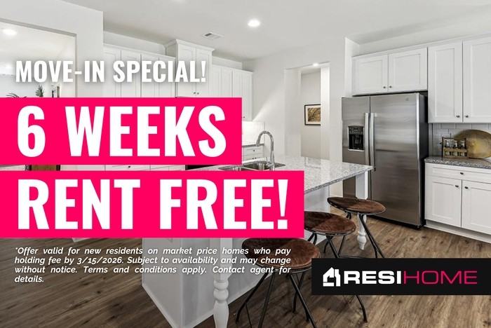 479 Soldiers Pathway - Photo 2 of 19