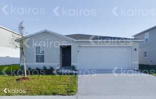 featured image of 1729 Nebraska Loop