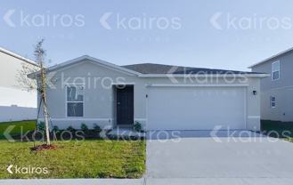 1729 Nebraska Loop - Photo 1 of 1