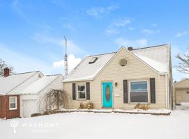 featured image of 1529 36th St Nw