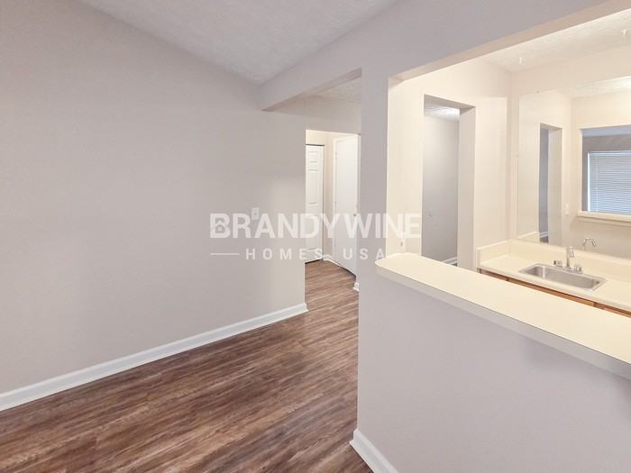 2900 Rosecommons Dr - Photo 6 of 22