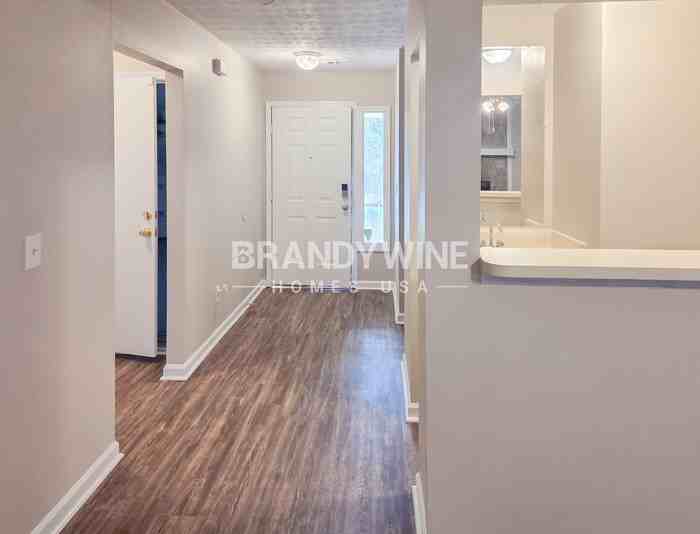 2900 Rosecommons Dr - Photo 2 of 22