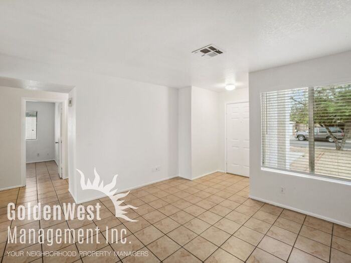 4730 N 86th Dr - Photo 2 of 19