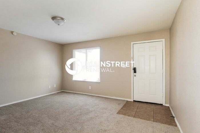 4228 N 85th Dr - Photo 2 of 18