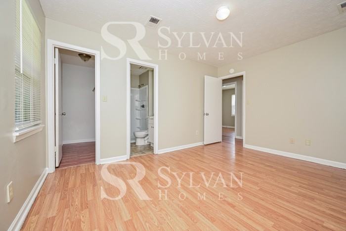 6142 Katherine Rd - Photo 7 of 15