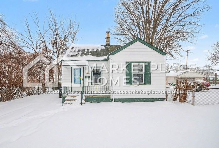 19221 Melvin St - Photo 2 of 19