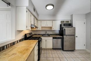 2304 Barton Village Cir #101 - Photo 1 of 1