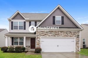 featured image of 432 Brisk Dr