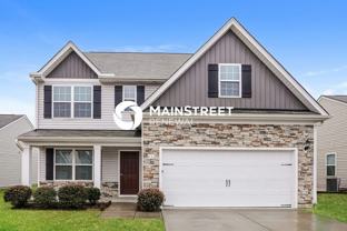 432 Brisk Dr - Photo 1 of 1