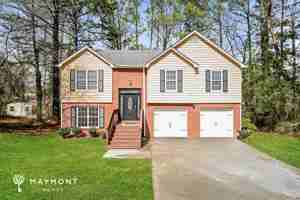 featured image of 3971 Brookstone Ct