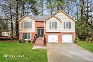 3971 Brookstone Ct - Photo 1 of 1