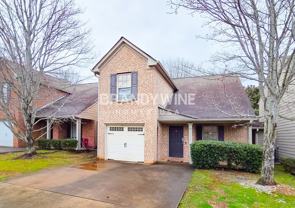 3080 Broadleaf Trail Road - Photo 1 of 1