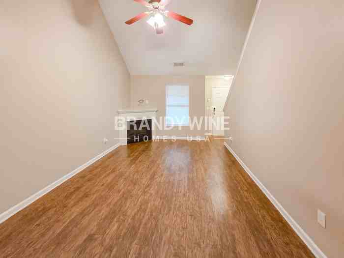 3080 Broadleaf Trail Road - Photo 3 of 19