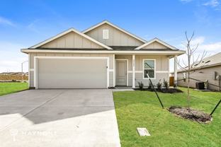 2905 Tooley Dr - Photo 1 of 1