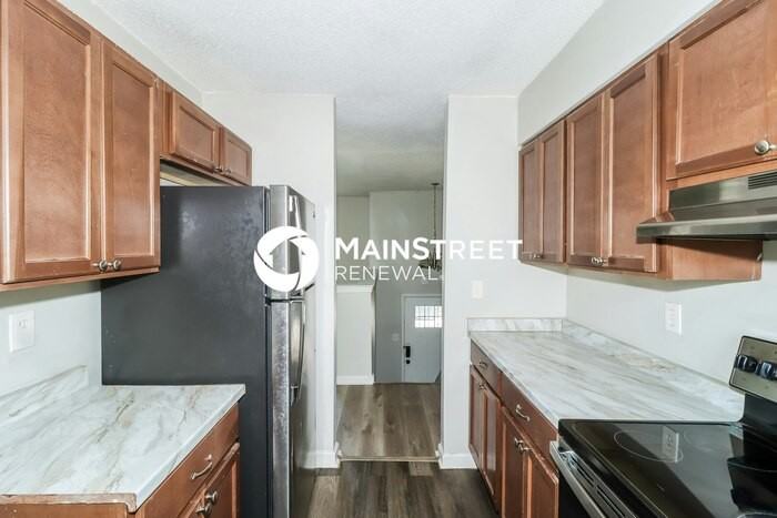 4402 Guildhall Dr - Photo 7 of 18