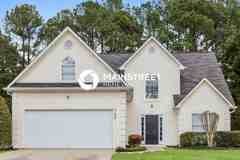 750 Stonehaven Chase - Photo 1 of 1