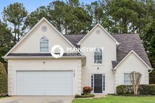 750 Stonehaven Chase - Photo 1 of 1