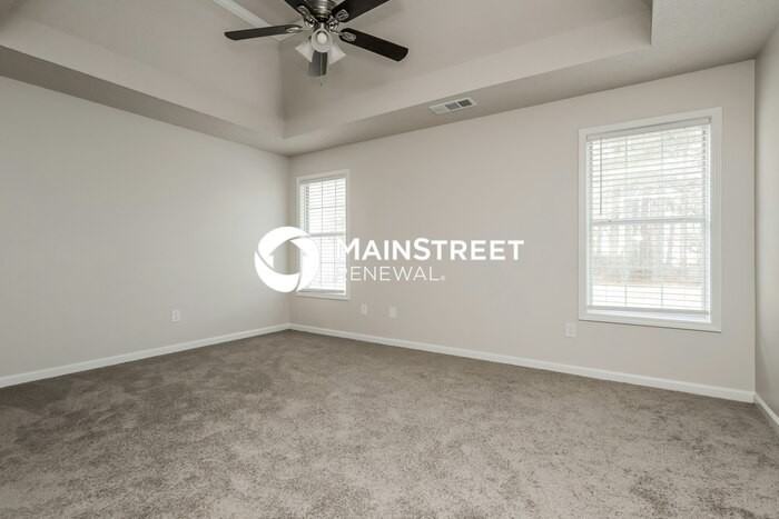 750 Stonehaven Chase - Photo 7 of 19