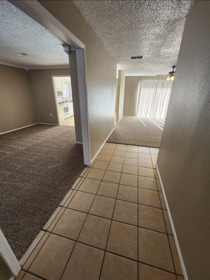 3615 Anetta Dr - Photo 3 of 25