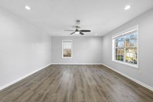 4758 Pebble Trce - Photo 1 of 1