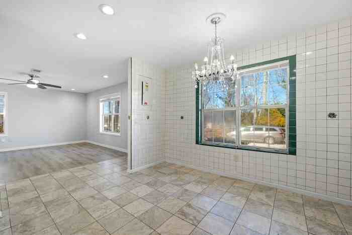 4758 Pebble Trce - Photo 7 of 22