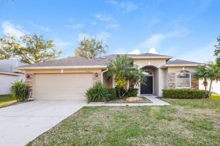 2500 Twisting Sweetgum Way - Photo 1 of 1