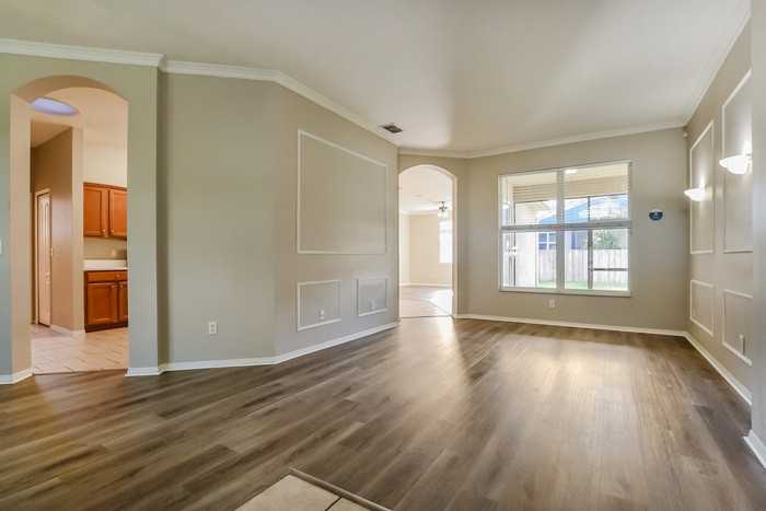 2500 Twisting Sweetgum Way - Photo 3 of 16