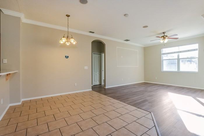 2500 Twisting Sweetgum Way - Photo 5 of 16