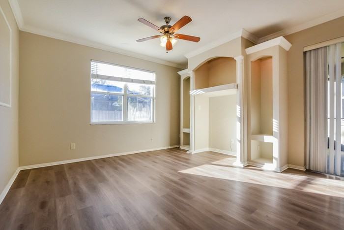 2500 Twisting Sweetgum Way - Photo 7 of 16