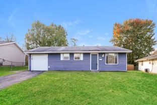 10038 Windswept Ln - Photo 1 of 1