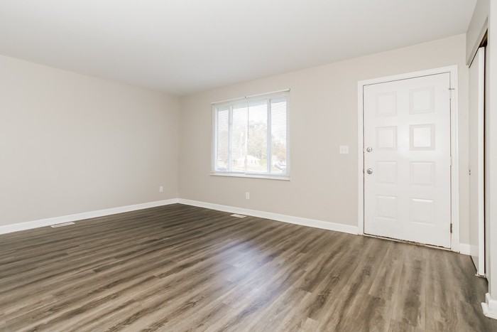 10038 Windswept Ln - Photo 2 of 12