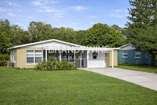 936 Alecon Dr - Photo 1 of 1