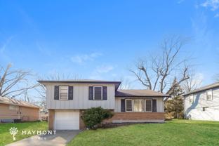 9310 Palmer Ave - Photo 1 of 1