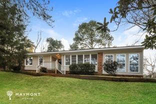 1132 Shirlington Rd - Photo 1 of 1