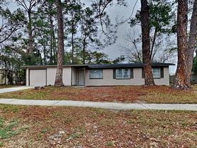 6715 Lucente Dr - Photo 1 of 1