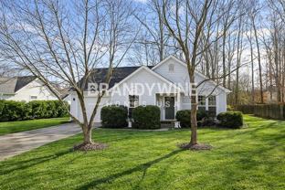 1220 Kerry Greens Dr - Photo 1 of 1