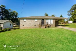 525 Harlem Ave - Photo 1 of 1