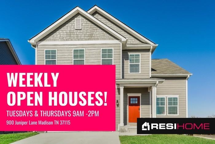 835 Keats Way - Photo 2 of 20