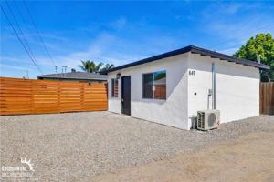 featured image of 649 W 6th Ave #649