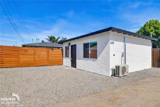 649 W 6th Ave #649 - Photo 1 of 1